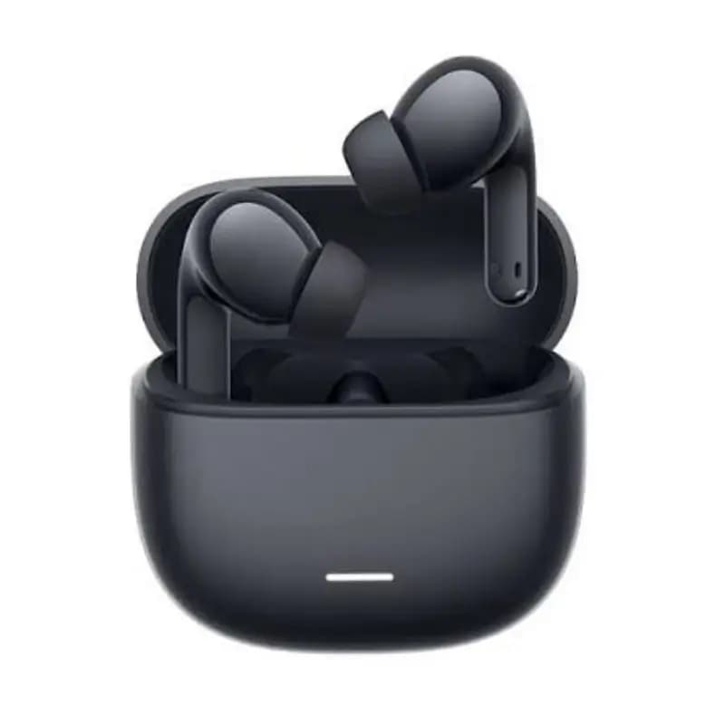 Redmi Buds 8 Youth Edition 42dB ANC Wireless Earbuds Redmi Buds 8 Youth Edition 42dB ANC Wireless Earbuds