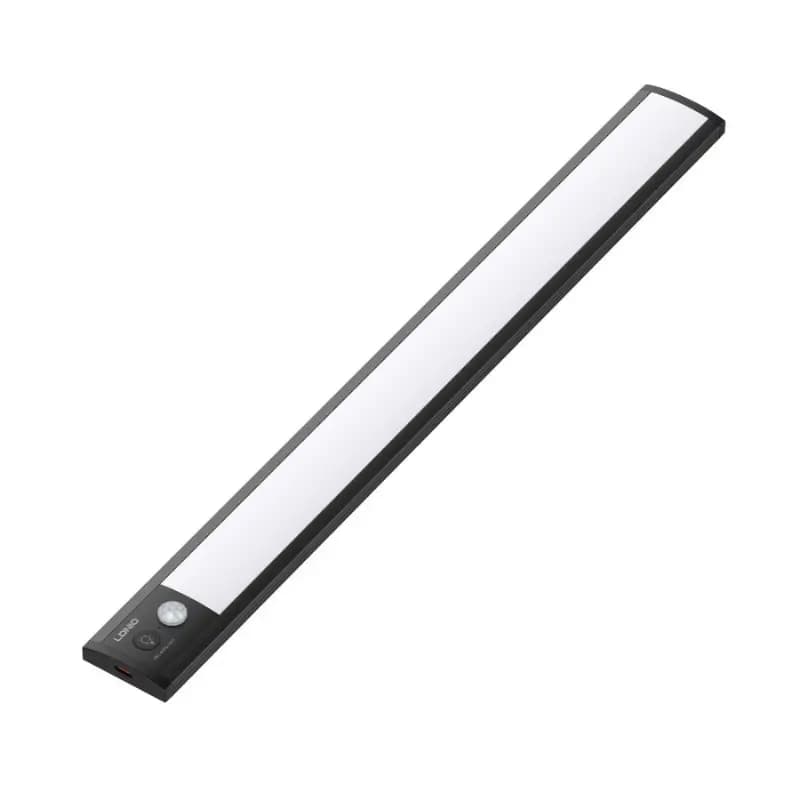 Ldnio Y5 Smart Motion Sensor LED Cabinet Light Ldnio Y5 Smart Motion Sensor LED Cabinet Light