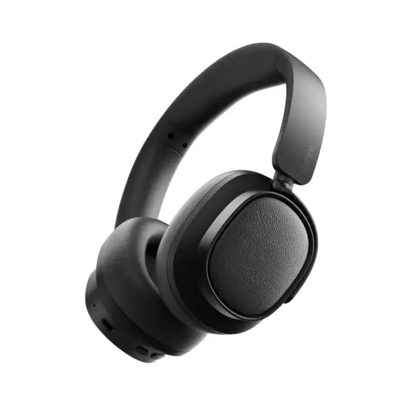 Edifier ES850NB Noise Cancelling Headphones with 92-Hour Battery Edifier ES850NB Noise Cancelling Headphones with 92-Hour Battery