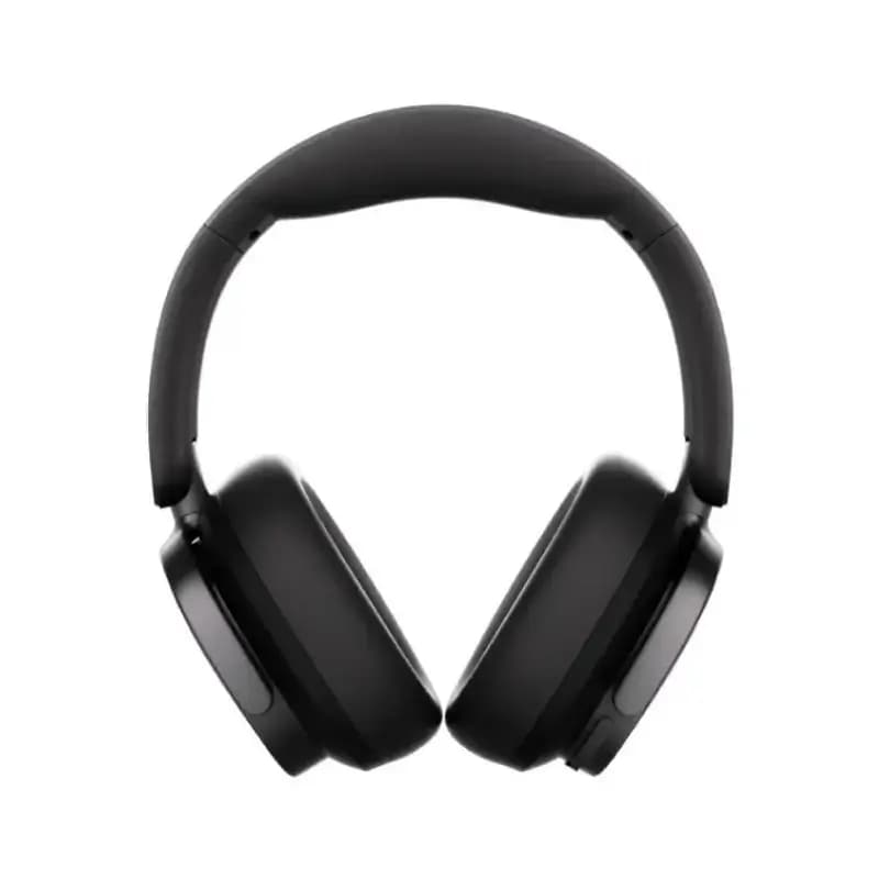 Edifier ES850NB Noise Cancelling Headphones with 92-Hour Battery