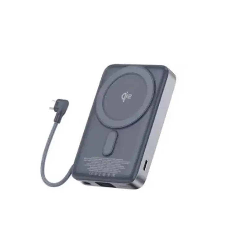 Foneng PX152 35W Qi 2.0 Wireless Power Bank Foneng PX152 35W Qi 2.0 Wireless Power Bank