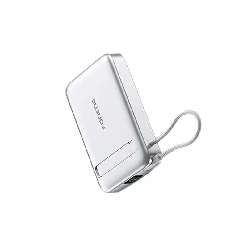 Foneng PX152 35W Qi 2.0 Wireless Power Bank Foneng PX152 35W Qi 2.0 Wireless Power Bank