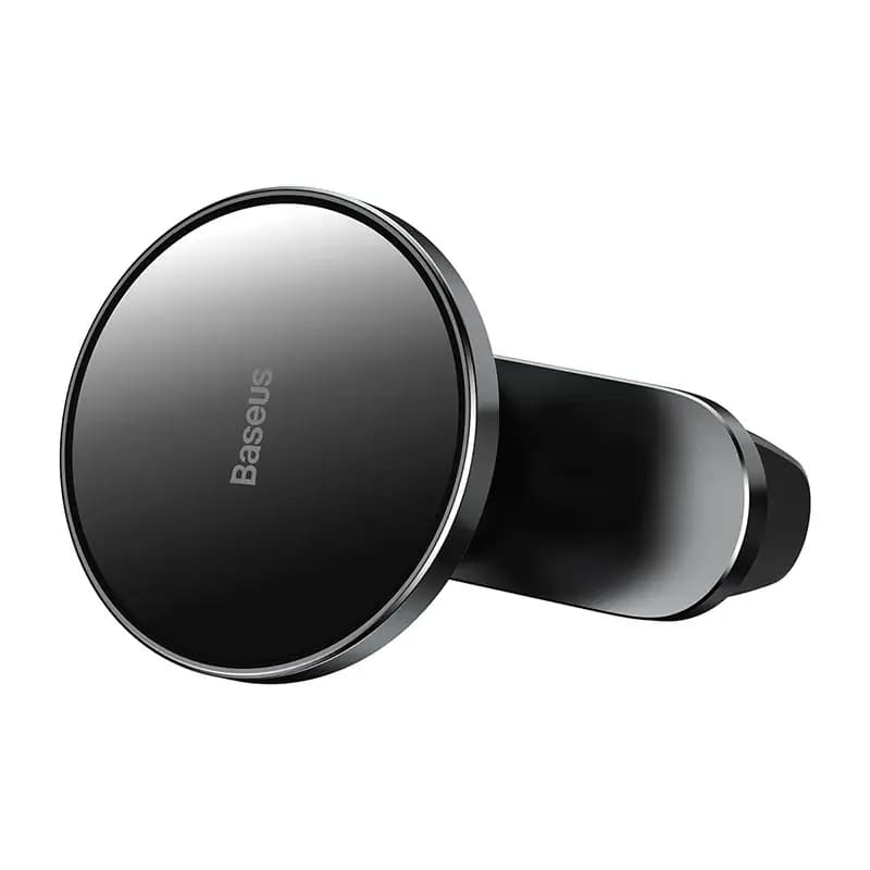 Baseus WXJN01 Magnetic Wireless Car Charger Mount Baseus WXJN01 Magnetic Wireless Car Charger Mount