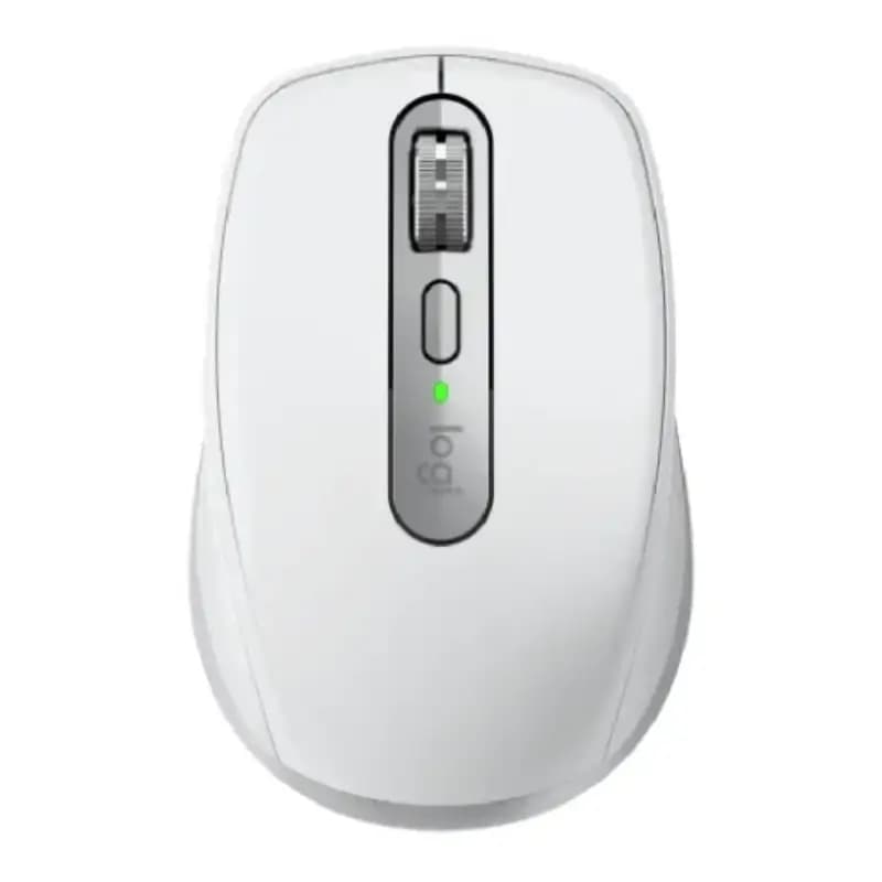 Logitech MX Anywhere 3S Wireless Performance Mouse Logitech MX Anywhere 3S Wireless Performance Mouse