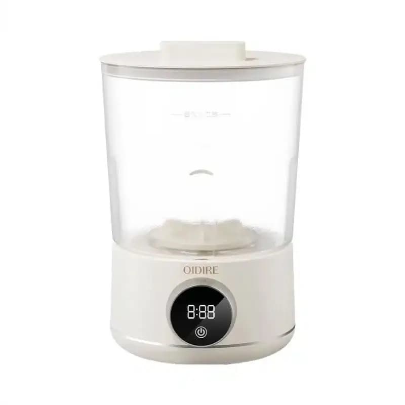 Xiaomi OiDiRe Wireless Mini Washing Machine 4000mAh Xiaomi OiDiRe Wireless Mini Washing Machine 4000mAh