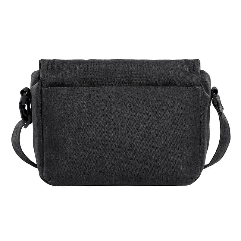 Ulanzi F02 Waterproof Camera Sling Bag with Detachable Divider Ulanzi F02 Waterproof Camera Sling Bag with Detachable Divider