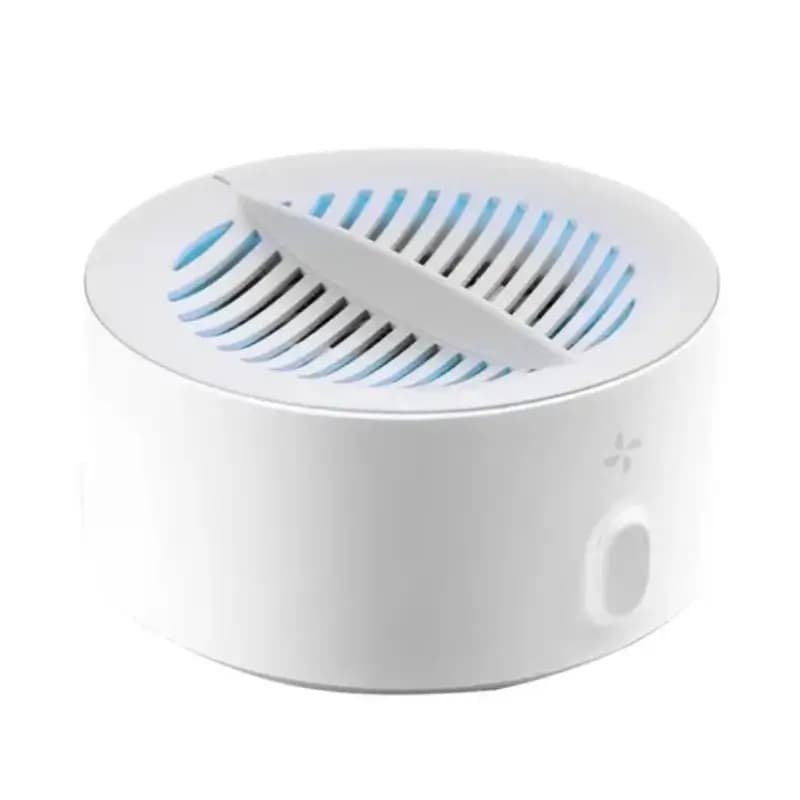 Xiaoda HD-ZNGSQXJ01 Portable Fruit Vegetable Cleaner with IPX7 Waterproof 360° Deep Cleaning