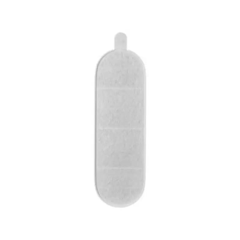 Xiaomi MJLXTZ03 Smart Pet Fountain 2 Filter Xiaomi MJLXTZ03 Smart Pet Fountain 2 Filter