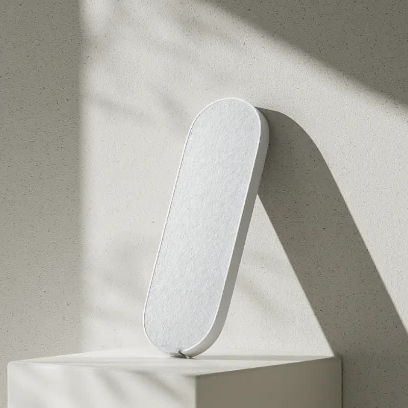 Xiaomi MJLXTZ03 Smart Pet Fountain 2 Filter Xiaomi MJLXTZ03 Smart Pet Fountain 2 Filter