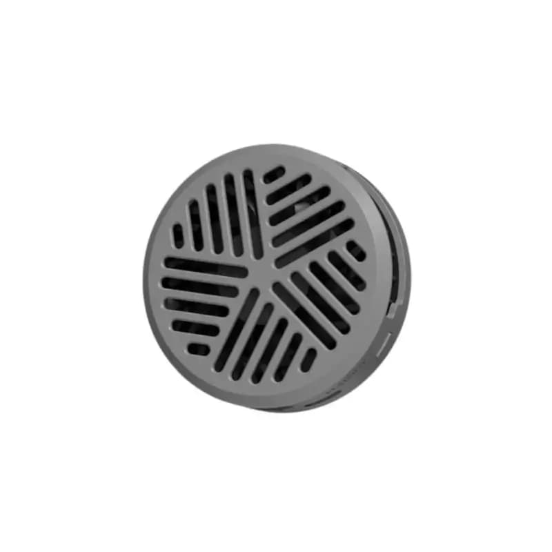 Hagibis MC100S Magnetic Mobile Cooling Fan, Semiconductor Cooling & 3 Adjustable Speed Modes Hagibis MC100S Magnetic Mobile Cooling Fan, Semiconductor Cooling & 3 Adjustable Speed Modes