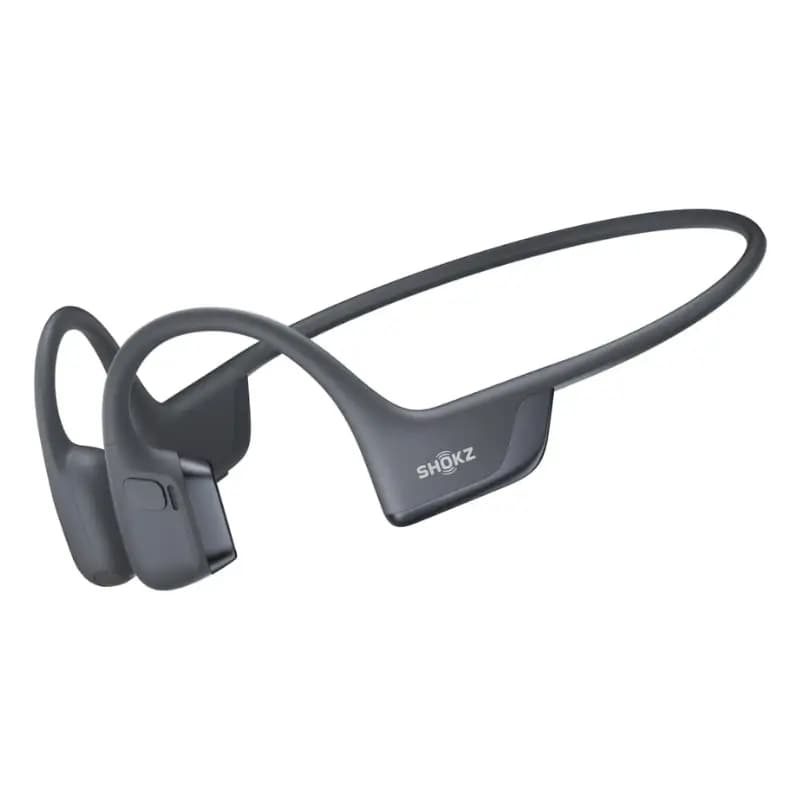 Shokz OpenRun Pro 2 Bone Conduction Sport Headphones Shokz OpenRun Pro 2 Bone Conduction Sport Headphones
