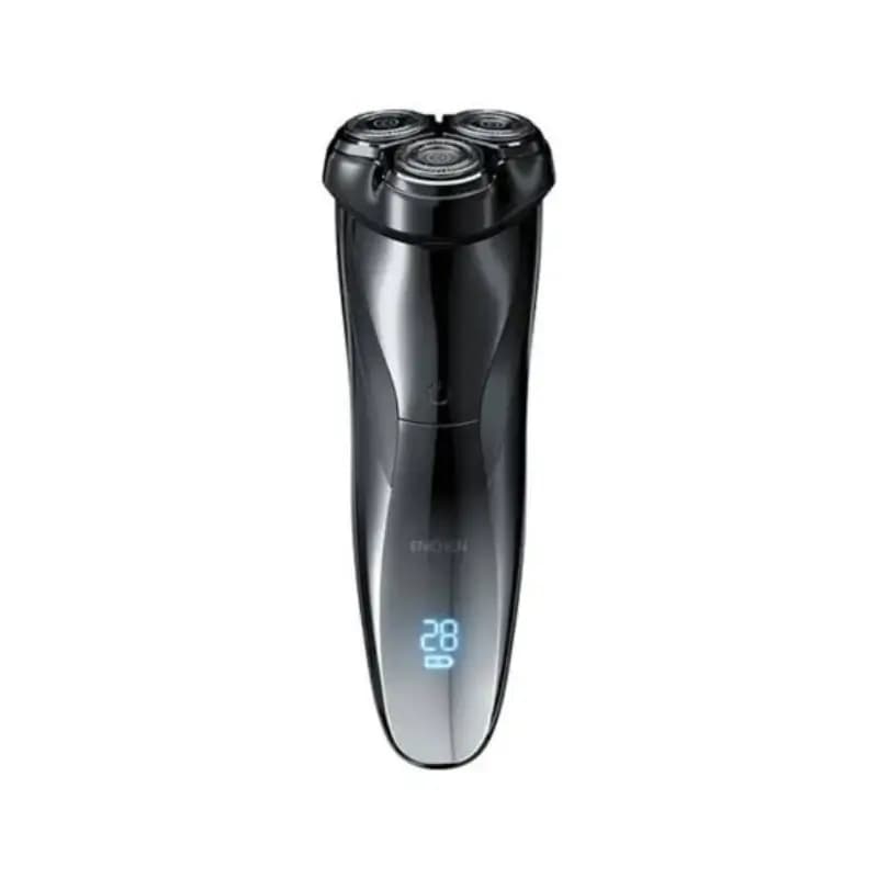 ENCHEN Blackstone 3 Electric Rotary Shaver ENCHEN Blackstone 3 Electric Rotary Shaver
