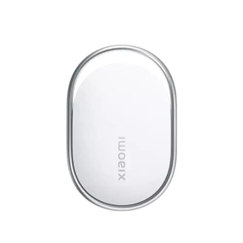 Xiaomi Tag Bluetooth Smart Tracker