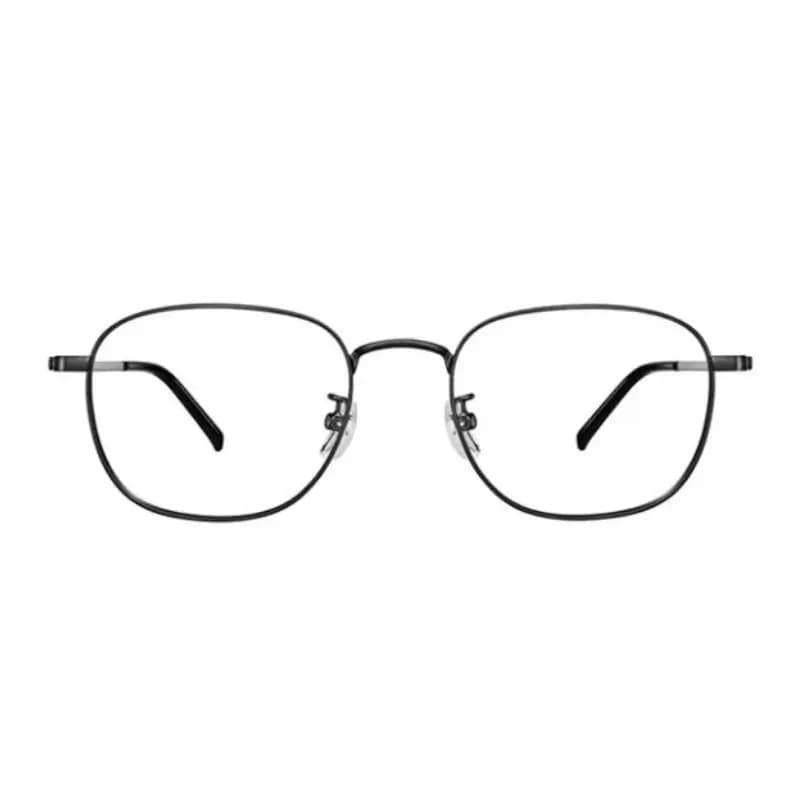 Xiaomi Mijia HMJ06LM Anti Blue Light Monitor Glasses with Lightweight Frame Xiaomi Mijia HMJ06LM Anti Blue Light Monitor Glasses with Lightweight Frame