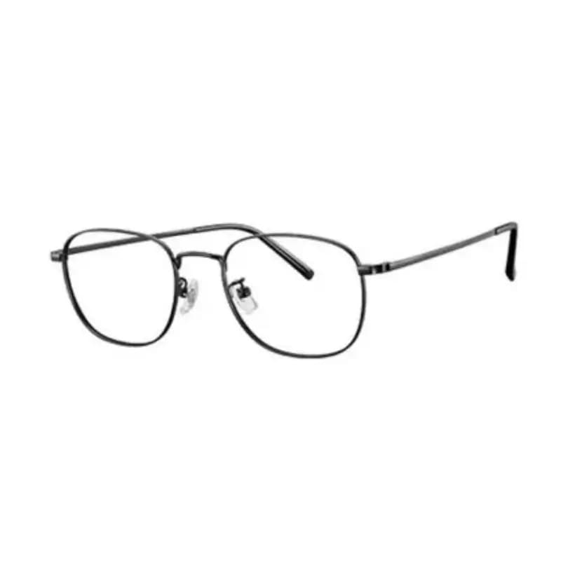 Xiaomi Mijia HMJ06LM Anti Blue Light Monitor Glasses with Lightweight Frame Xiaomi Mijia HMJ06LM Anti Blue Light Monitor Glasses with Lightweight Frame