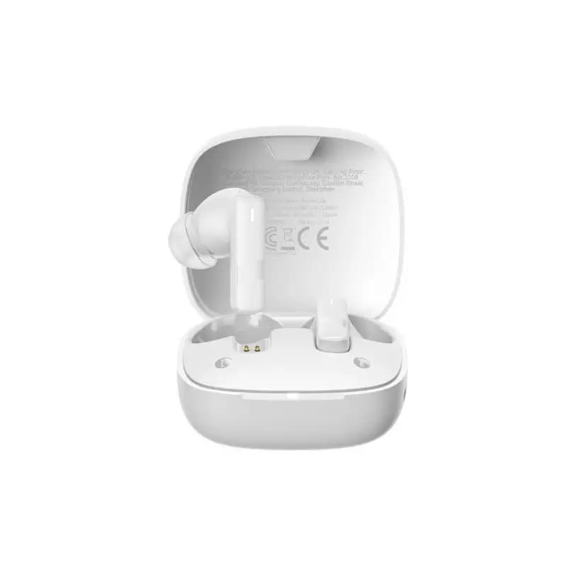 Baseus Bowie E20s ENC TWS Earbuds Baseus Bowie E20s ENC TWS Earbuds