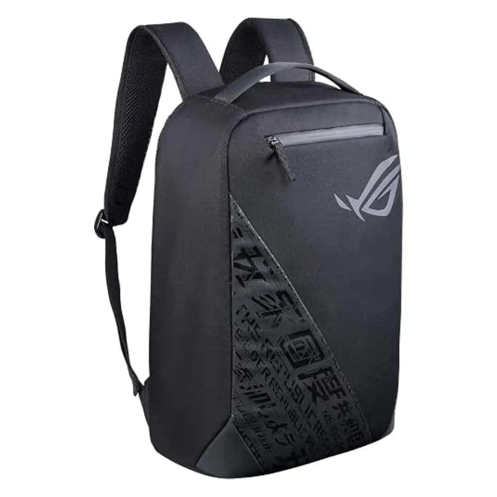 ASUS ROG Ranger BP1501G 17" Laptop Backpack ASUS ROG Ranger BP1501G 17" Laptop Backpack