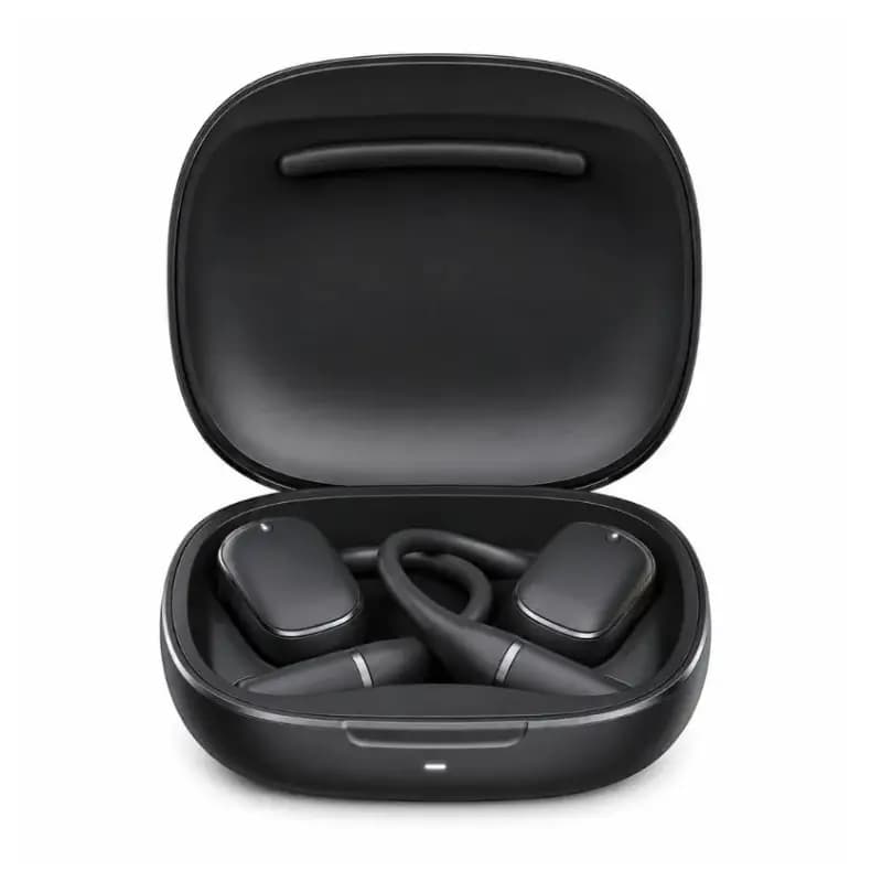 HONOR Choice Earbuds Open 3 IP54 Open-Ear Wireless Earbuds with 42H Battery HONOR Choice Earbuds Open 3 IP54 Open-Ear Wireless Earbuds with 42H Battery