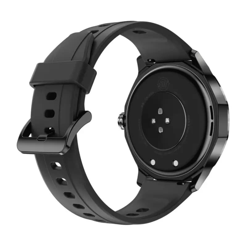 HONOR Choice Watch 2 Epic 1.32" AMOLED Smartwatch with GPS, Bluetooth Calling & 15-Day Battery HONOR Choice Watch 2 Epic 1.32" AMOLED Smartwatch with GPS, Bluetooth Calling & 15-Day Battery