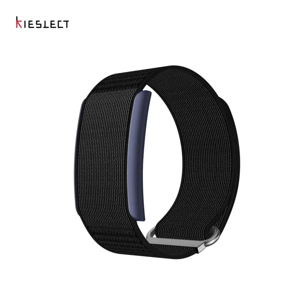 Kieslect Biokoop Ultra-Light Screen-Free Health Tracker Kieslect Biokoop Ultra-Light Screen-Free Health Tracker