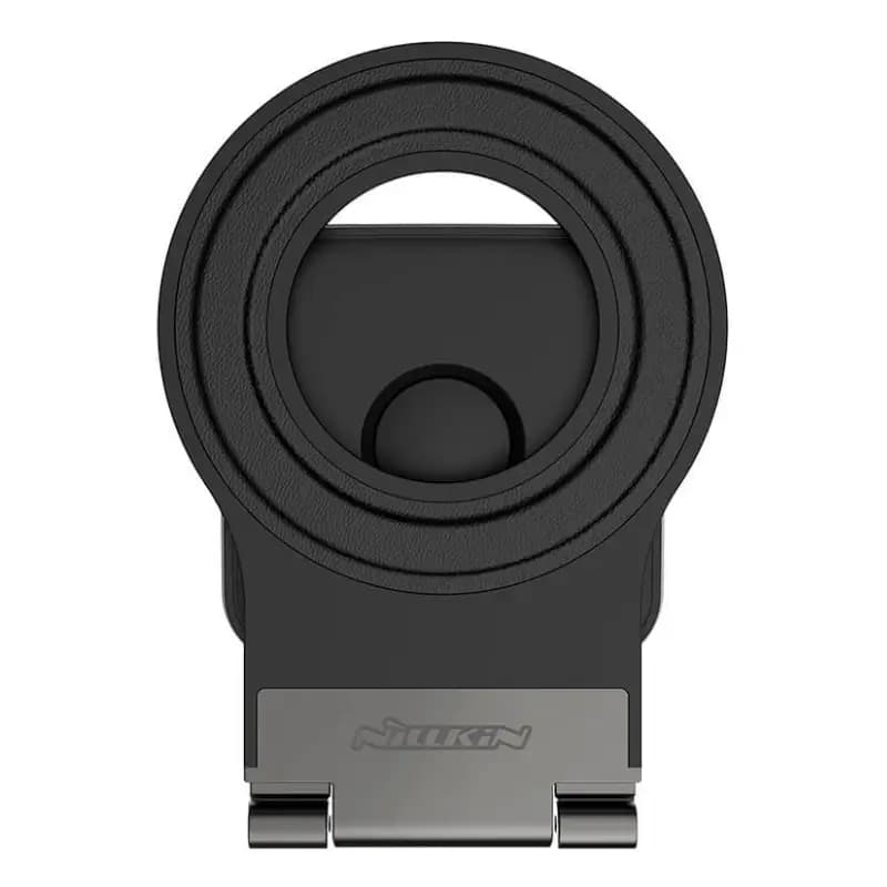 Nillkin SnapFlex Magnetic Phone Mount, MagSafe Compatible, 270° Hinge, 1300GS Strength Nillkin SnapFlex Magnetic Phone Mount, MagSafe Compatible, 270° Hinge, 1300GS Strength