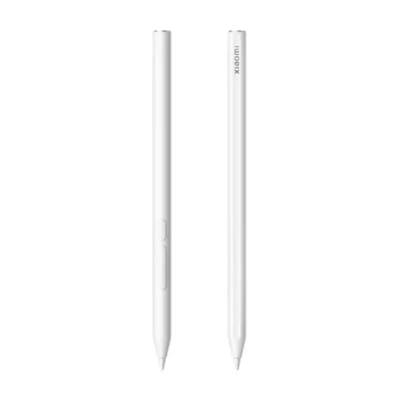 Xiaomi Focus Pen Pro Lightweight Stylus with Ultra-Low Latency & Haptic Feedback
