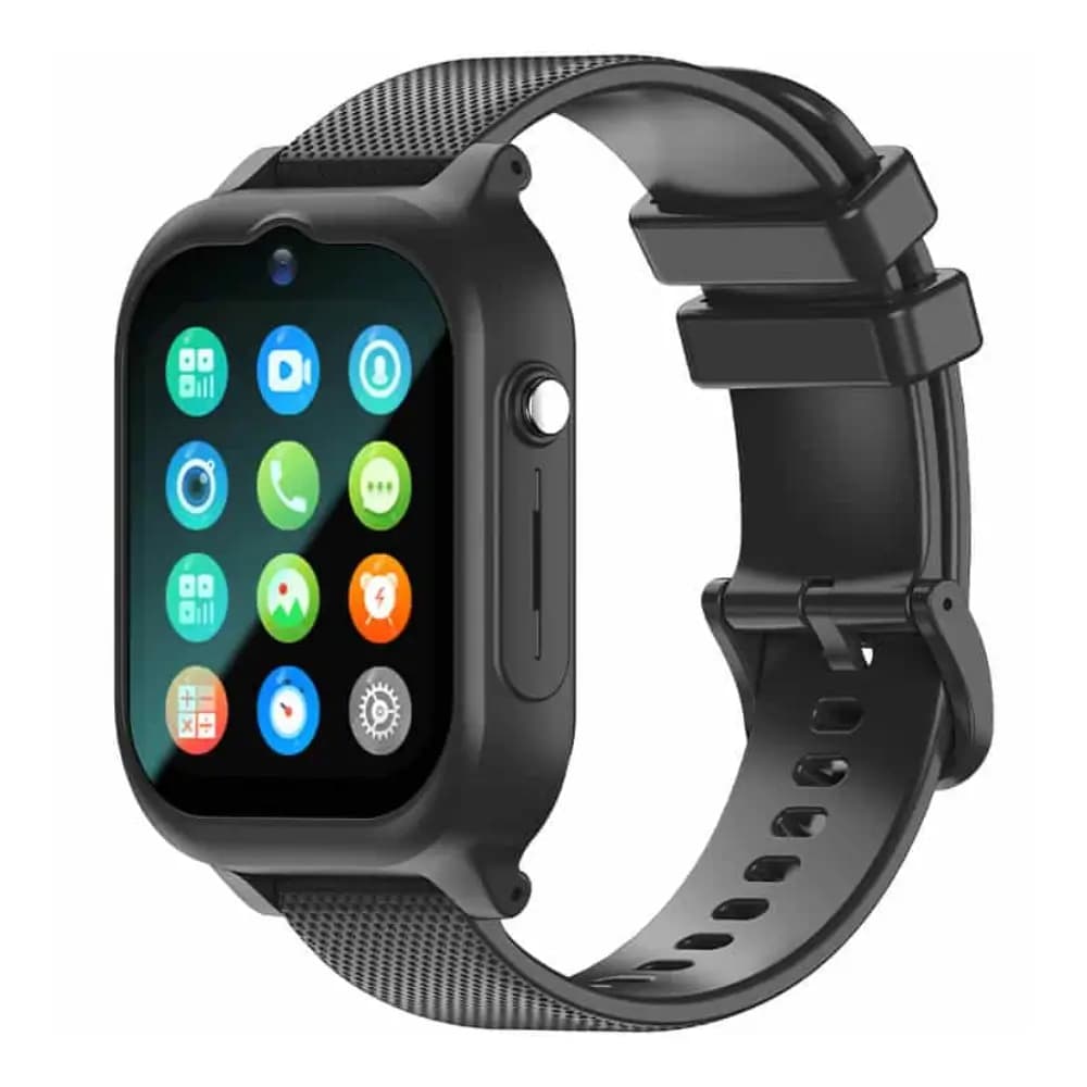 VALDUS VK26 4G Kids Smartwatch with GPS Tracking VALDUS VK26 4G Kids Smartwatch with GPS Tracking