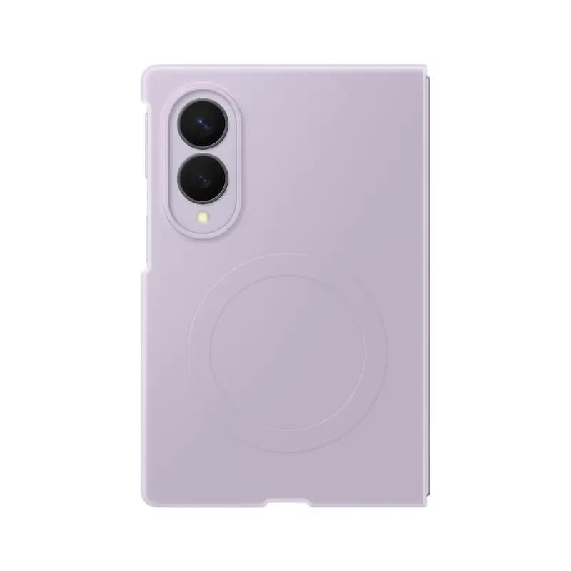 Samsung EF-CF971 Galaxy Z Fold8 Clear Magnetic Case Samsung EF-CF971 Galaxy Z Fold8 Clear Magnetic Case