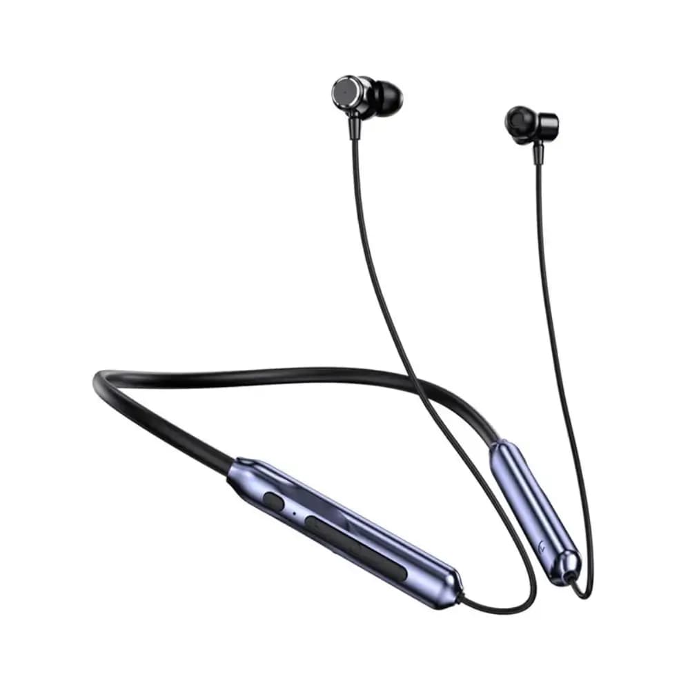 VALDUS VS3 ANC Wireless Neckband Earphones VALDUS VS3 ANC Wireless Neckband Earphones