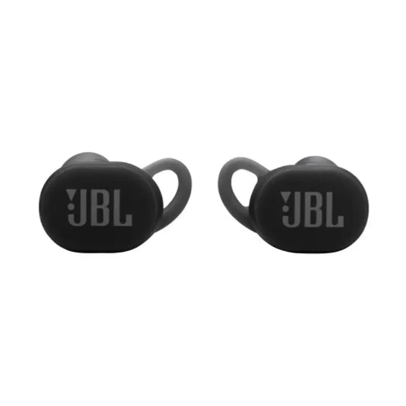 JBL Endurance Race 2 Wireless Earbuds with Active Noise Cancelling and 48-Hour Battery JBL Endurance Race 2 Wireless Earbuds with Active Noise Cancelling and 48-Hour Battery