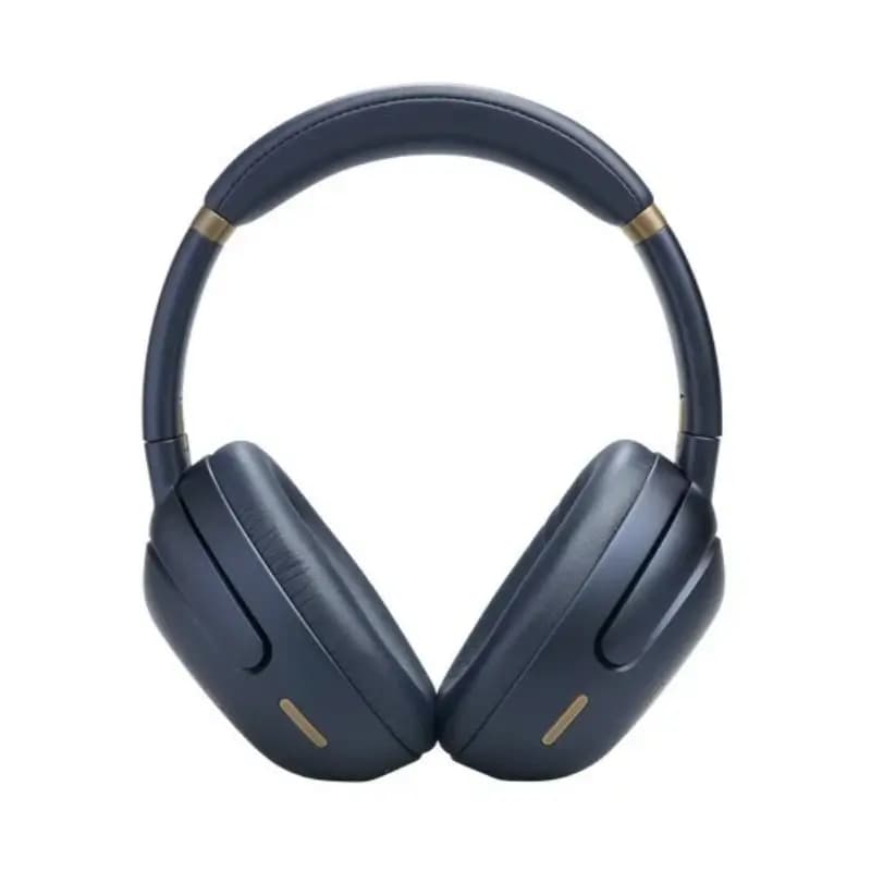 JBL Tour One M3 Wireless Noise Cancelling Headphones JBL Tour One M3 Wireless Noise Cancelling Headphones