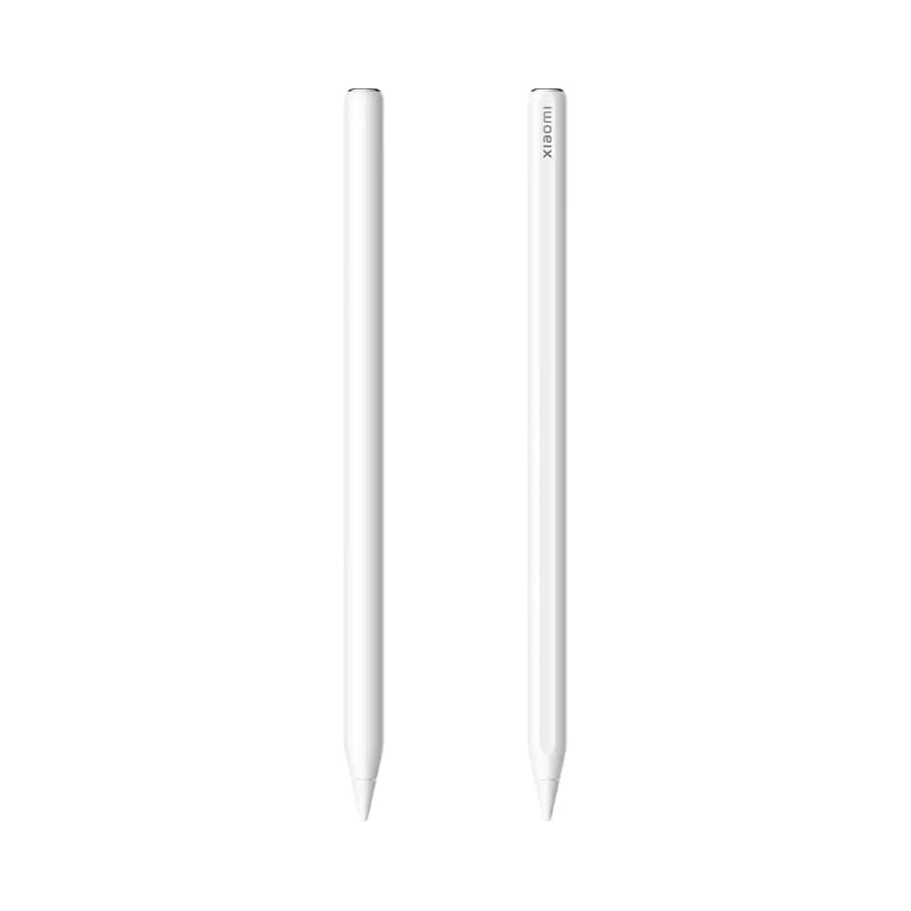 Xiaomi Focus Pen Pro Lightweight Stylus with Ultra-Low Latency & Haptic Feedback Xiaomi Focus Pen Pro Lightweight Stylus with Ultra-Low Latency & Haptic Feedback