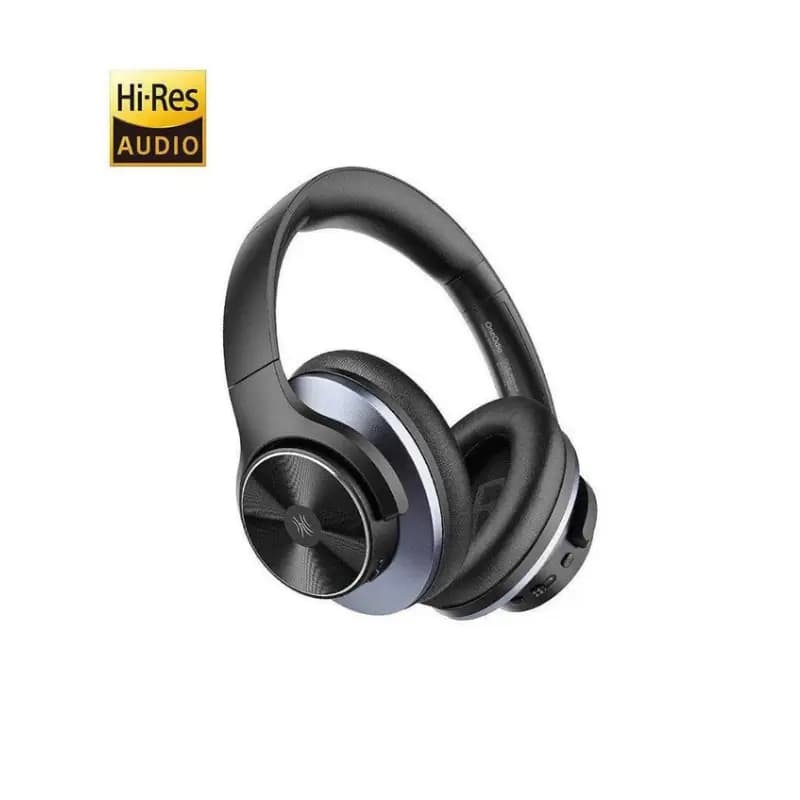 OneOdio Focus A10 Hybrid ANC Wireless Headphones with 62-Hour Battery OneOdio Focus A10 Hybrid ANC Wireless Headphones with 62-Hour Battery