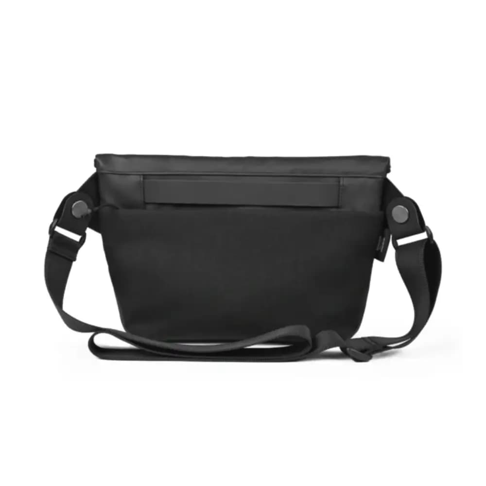 WiWU Space Exploration Cordura 1000D Crossbody Bag WiWU Space Exploration Cordura 1000D Crossbody Bag