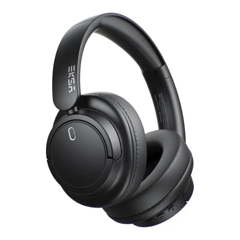 EKSA StarEngine Wired Gaming Headset With 7.1 Surround Sound And ENC Mic EKSA StarEngine Wired Gaming Headset With 7.1 Surround Sound And ENC Mic