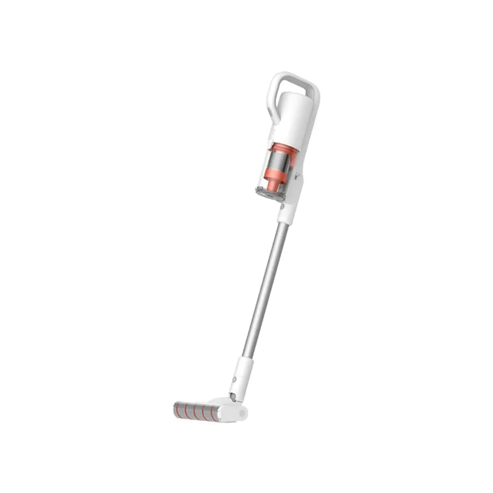 Xiaomi Mijia 3C D208 Wireless Vacuum Cleaner Xiaomi Mijia 3C D208 Wireless Vacuum Cleaner