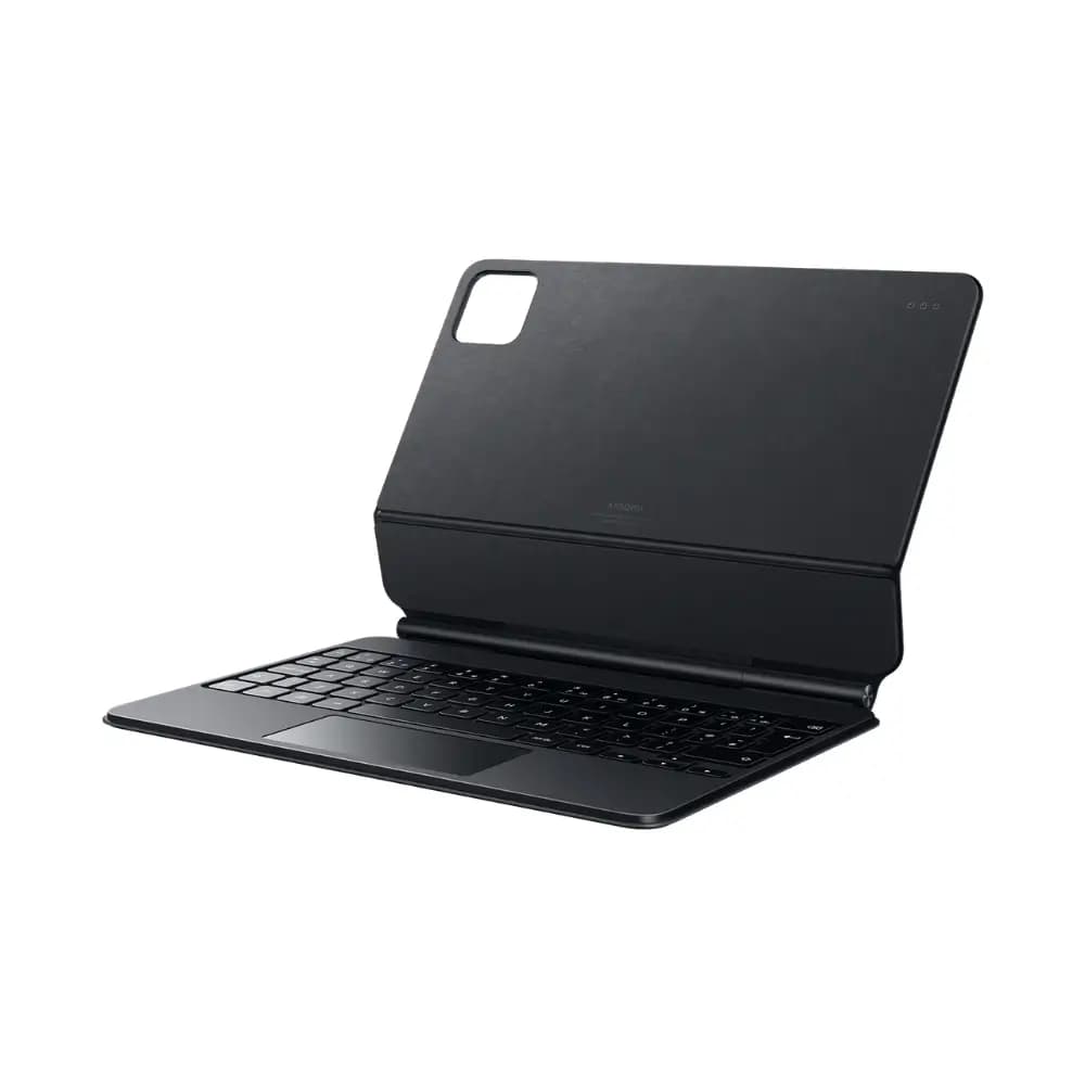 Xiaomi Pad 8 / 8 Pro Magnetic Keyboard Case