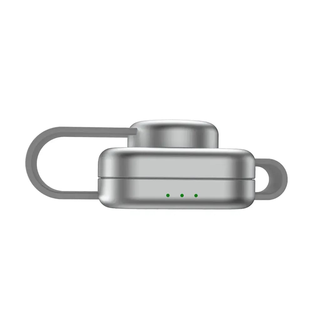 WiWU Wi-W031 Planeta Trio 15W Wireless Charger WiWU Wi-W031 Planeta Trio 15W Wireless Charger