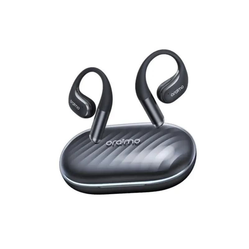 Oraimo OpenArc Open-Ear Wireless Earphones Oraimo OpenArc Open-Ear Wireless Earphones