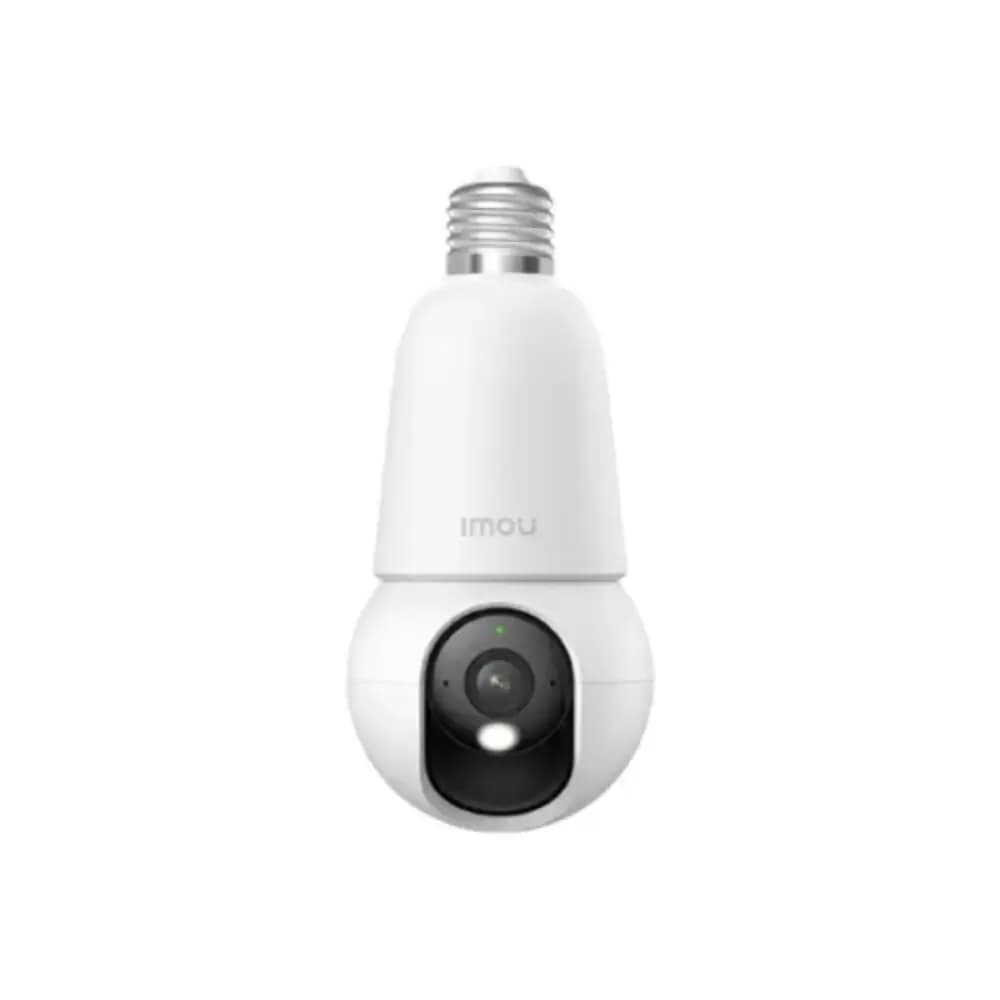 Imou IPC-K6CP-3H0WEB 3MP Wi-Fi Security Camera Imou IPC-K6CP-3H0WEB 3MP Wi-Fi Security Camera