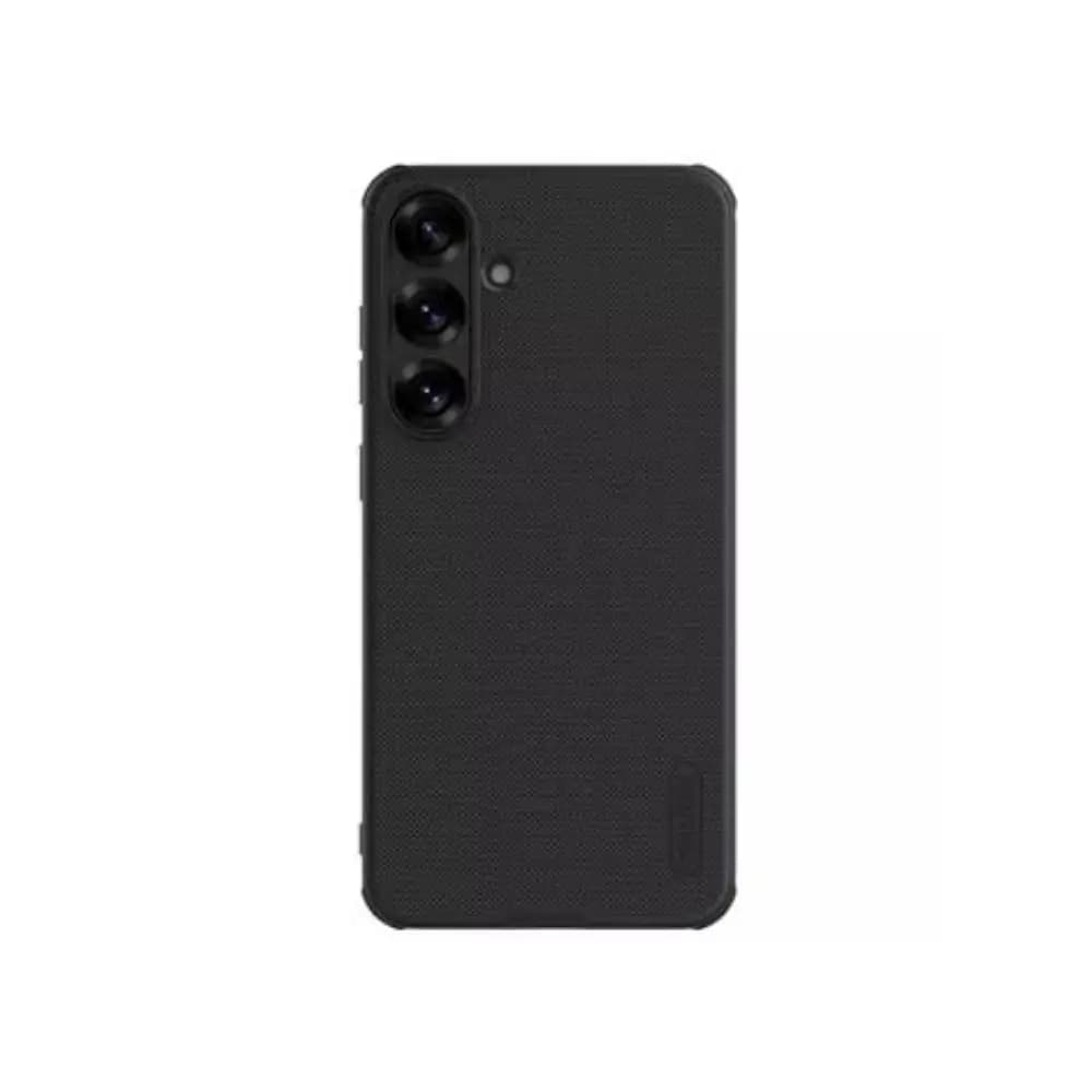 Nillkin Super Frosted Shield Pro Matte Case Nillkin Super Frosted Shield Pro Matte Case