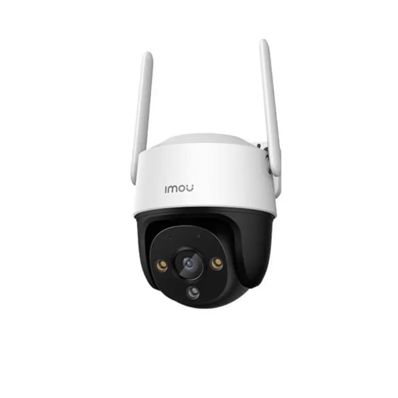 Imou Cruiser 4G PTZ Security Camera with Human Detection Imou Cruiser 4G PTZ Security Camera with Human Detection