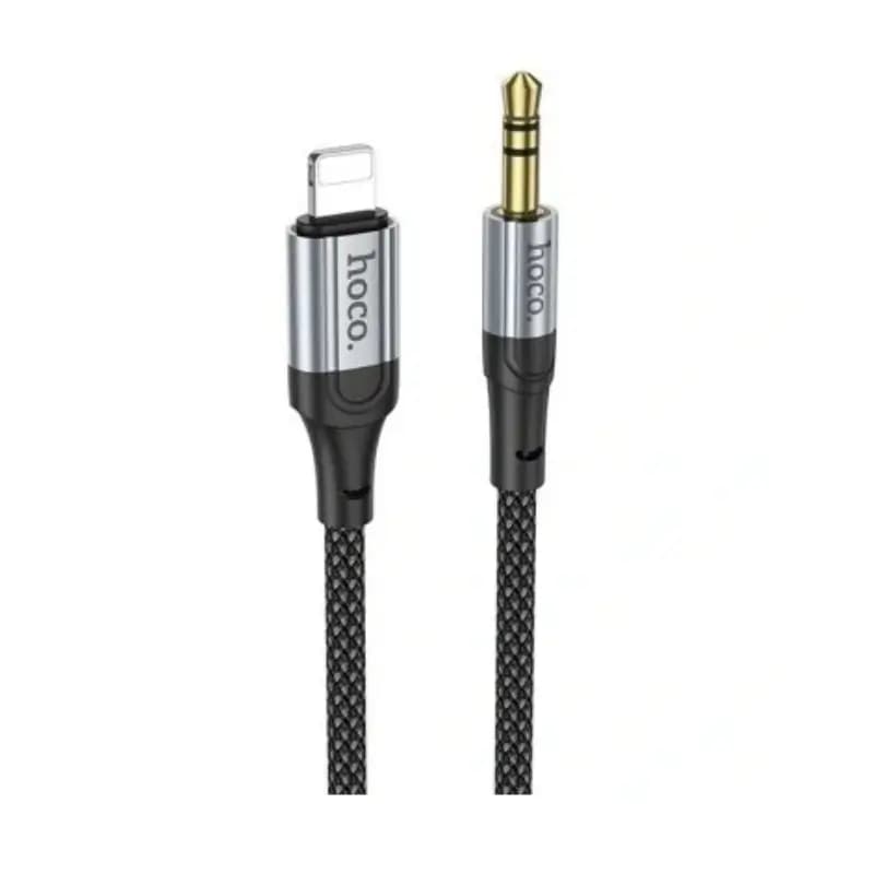 Hoco UPA26 Lightning to 3.5mm Audio Cable