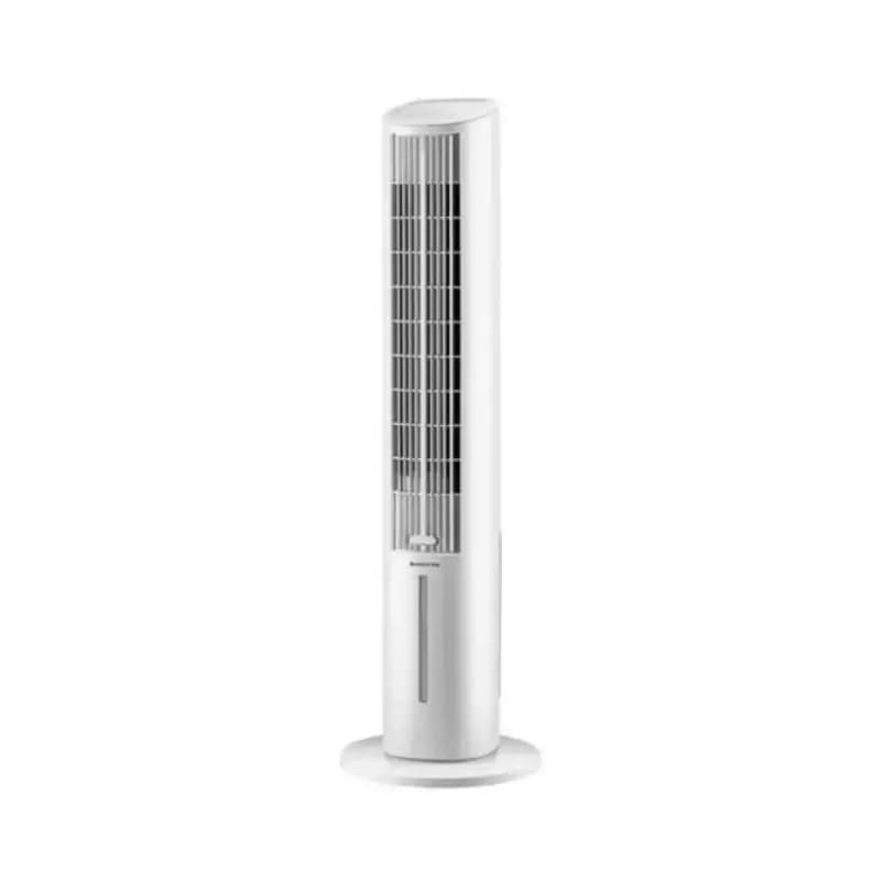 Xiaomi Jipin JP-SLTS-02 Water-Cooled Tower Fan Xiaomi Jipin JP-SLTS-02 water-cooled tower fan front view