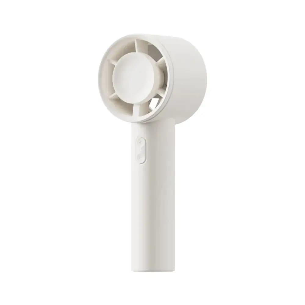 HONOR CHOICE AISOLOVE Handheld Fan with 5-Speed Airflow Control