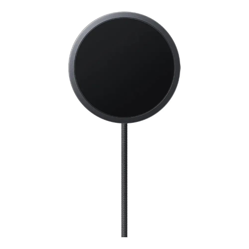 Close-up of Samsung charger USB Type-C port Close-up of Samsung charger USB Type-C port