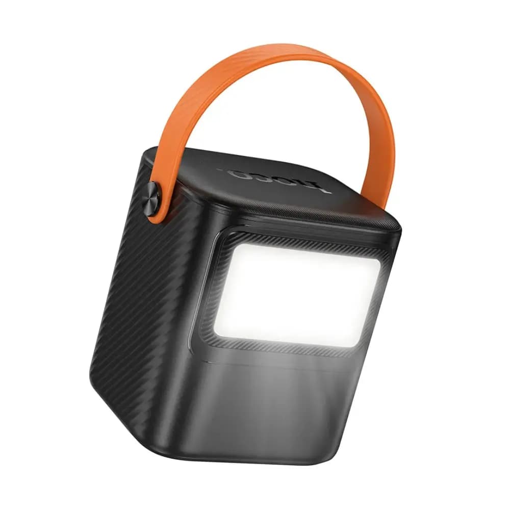 hoco J152 Pro 80000mAh power bank with handle hoco J152 Pro 80000mAh power bank with handle