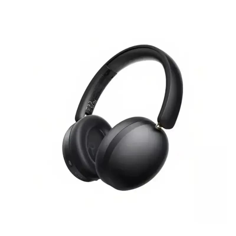 UGREEN Studio Max2 Wireless Bluetooth Over-Ear Headphones UGREEN Studio Max2 wireless Bluetooth headphones front view