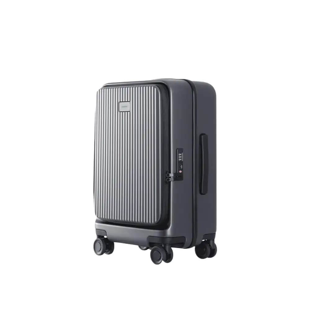 Xiaomi Front Pocket Carry-On Luggage