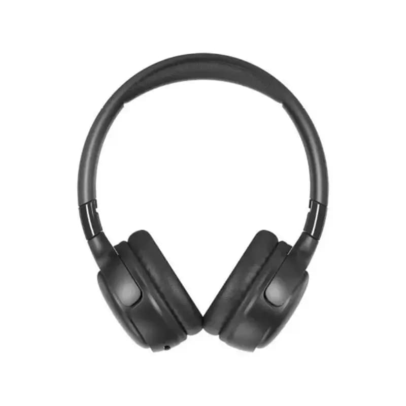 Honor Choice Lite headphones highlighting the 40mm high-dynamic driver